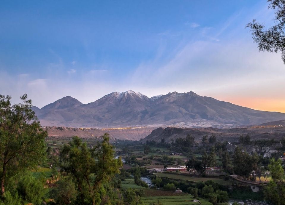 Volcan Nicholson