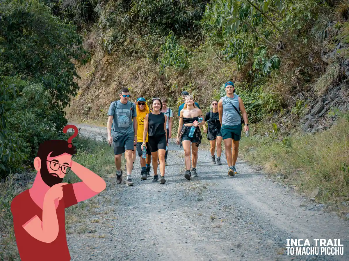 Inca jungle versions│Versiones del inca jungle