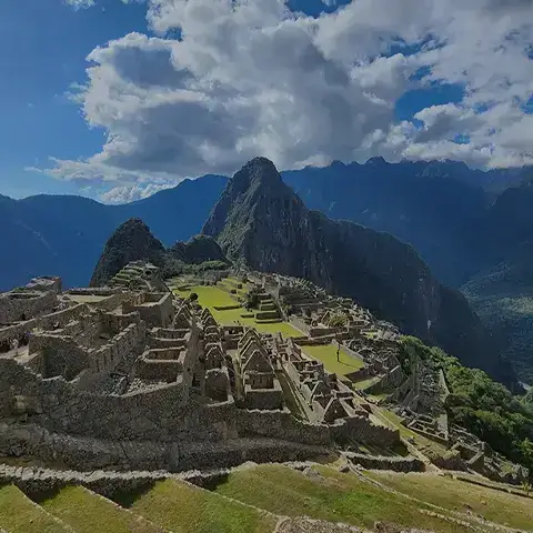 Banner principal Mobile